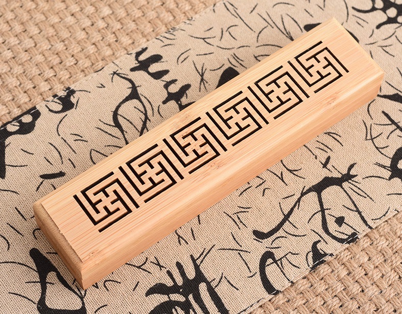 14.5x3.5x2.2cm(6)