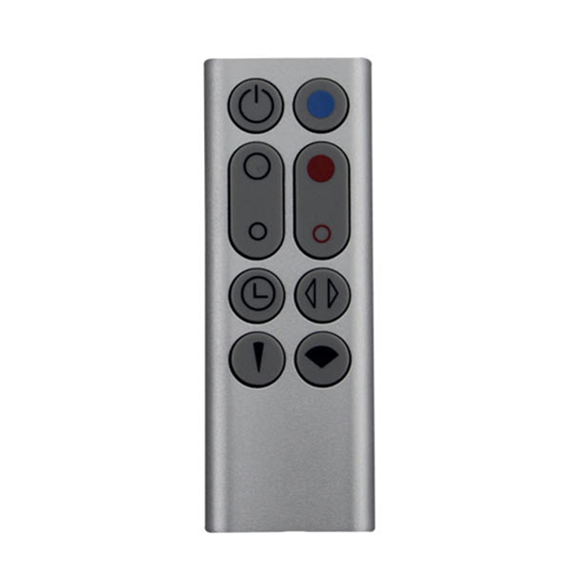 Options de couleur de HP00 HP01