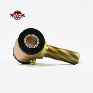 Có Thể Điều Chỉnh 4 Liên Kết <span class=keywords><strong>Bar</strong></span> Kết Thúc Với Stud Và Zerk Phù Hợp - Product Image 3