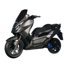 Adultos Motos Electrica Chinas Precios Powerful Electric Scooter 3000W  5000w 72V 50Ah Electric Motorcycle - AliExpress