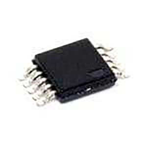GUIXING New and original FNB33060T rfid micro chip programmable ic chip ic <strong>programmer</strong> micro chip maker - Product Image 4