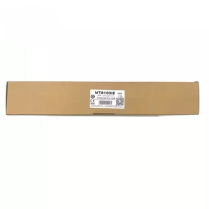 MT8103IE pannello HMI ad alta luminosità da 10.1 pollici con IP66 1280x800 Multi-Touch per programmazione PLC - Product Image 5
