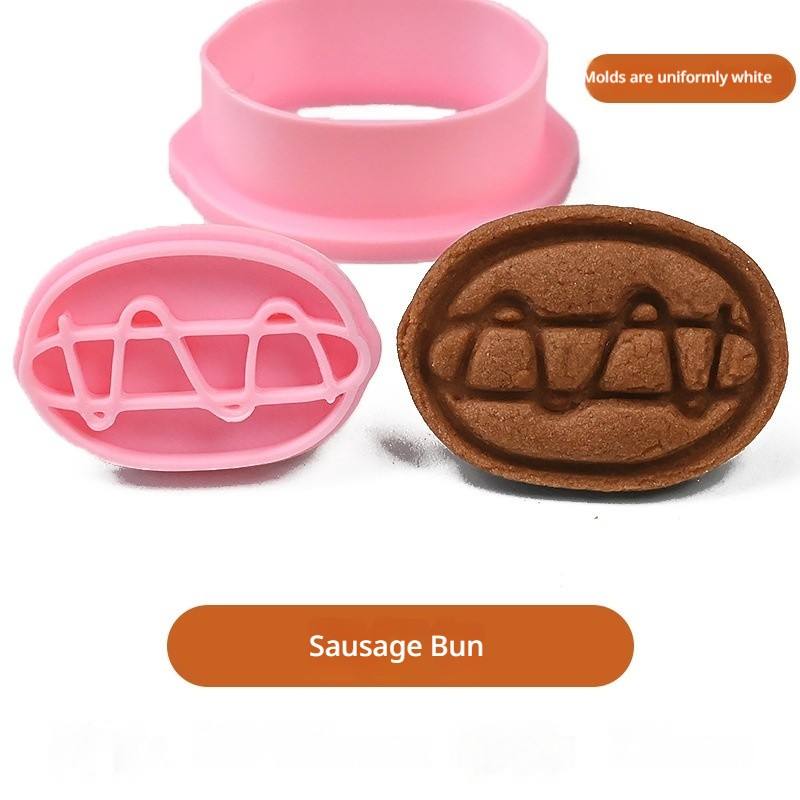 ซาลาเปาไส้ไส้