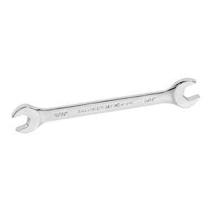 OEM desteği ile uzman özelleştirilmiş alaşım LL-3030 9/16X5/8 'x 185 mm anahtar İspanyolca anahtar - Product Image 2