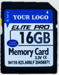 16GB
