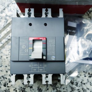SACE A2 per applicazioni di programmazione PLC e controllo industriale - Product Image 1