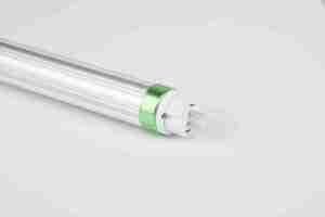 Yüksek lümen çıkışı, ayarlanabilir renk sıcaklığı ve çevre dostu özellikler Led tüp ışık - Product Image 5
