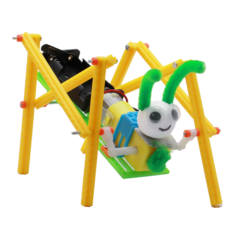 TXMR-491