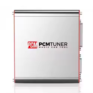 For PCMtuner V1.27 <strong>Car</strong> Battery Tester Applicable to 67 <strong>Car</strong> ECU Power Upgrade Gearbox Engine Repair Cloning Read and Write - Product Image 6