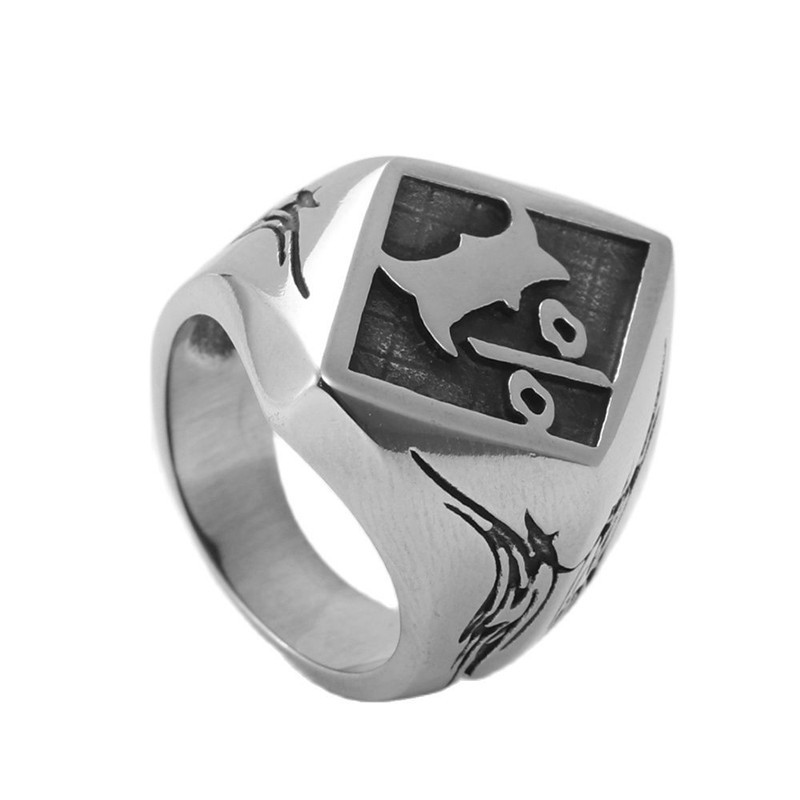Argent (États-Unis)