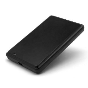 <span class=keywords><strong>USB</strong></span>-Schnitts telle Kontaktloser <span class=keywords><strong>Desktop</strong></span>-<span class=keywords><strong>UHF</strong></span>-Fern kartenleser und-schreiber