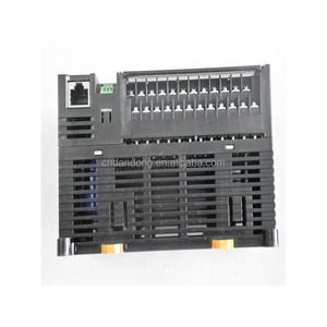 Fast Delivery <strong>Plc</strong> <strong>Type</strong> CJ1W-IA201 Reasonable Price <strong>Plc</strong> <strong>Programming</strong> Controller - Product Image 1