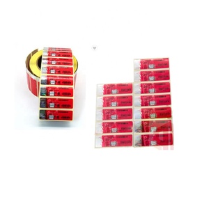 100% Online-Aktivierung Mehrsprachig Win 11 Pro OEM-Schlüssel lizenz COA-Schlüssel Red Label Sticker-Betriebs system mit digitalem Schlüssel - Product Image 1