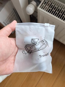 Portable Mini <strong>Bidet</strong> 1pc Pack, Compatible with Most Bottles for Washing. Travel Shattaf Plastic, Feminine Hygiene Douches. - Product Image 6