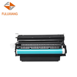 FULUXIANG uyumlu Q2610A 2610A 10A yazıcı Toner HP için kartuşlar LaserJet 2300 2300d 2300dn 2300dtn 2300n 2300L - Product Image 4