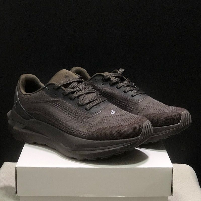 deep coffee color