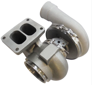 <span class=keywords><strong>Turbo</strong></span> 4090051rx 4090052rx 4090068 4955852 4045933 3781176 <span class=keywords><strong>Turbo</strong></span> cho Cummins khác nhau với ebu Isle động cơ Euro-3 - Product Image 2