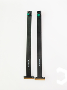 Módulo de cámara de 2mp con sensor de alta definición personalizado - Product Image 6