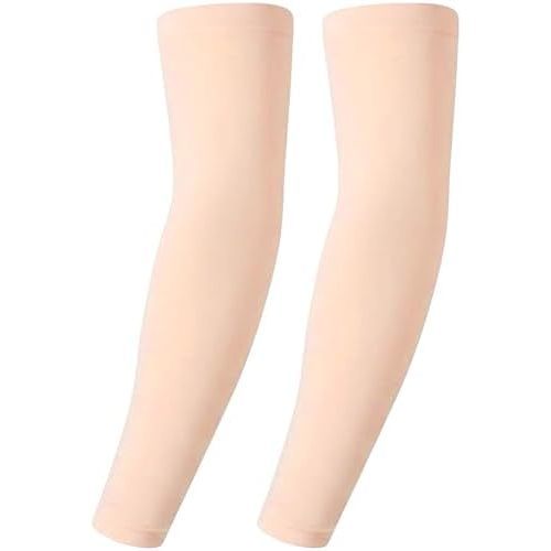 4 Pairs Blackwhitelavenderpink