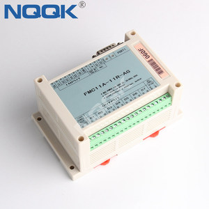 FMC11A-11R-AG 060F FMC11A Microcomputer PLC Blow Molding Machine Programmable <strong>Logic</strong> <strong>Controller</strong> - Product Image 3