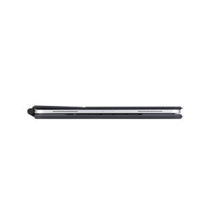 Ireless-funda de suspensión magnética para teclado o iPad de décima generación, accesorio con retroiluminación táctil, función de ratón - Product Image 4
