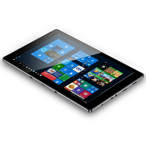 10英寸windows & android 2 in 1平板电脑赢10键盘平板电脑4gb ram - Product Image 3