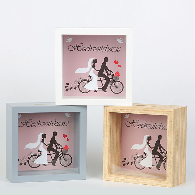 Personalizado