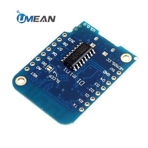 S2 Mini V1.0.0 ESP32 S2 D1MINI V3.0.0 WIFI開発ボードnodemcu - Product Image 3