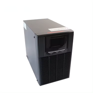 苏康不间断1Kva 2Kva 3Kva 220V备用电涌保护器电源在线不间断电源家用电脑系统备份 - Product Image 2