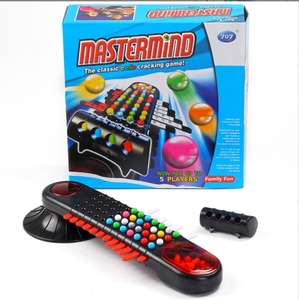 Развивающая развивающая интерактивная игрушка для детей - Product Image 3