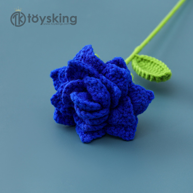Bleu royal