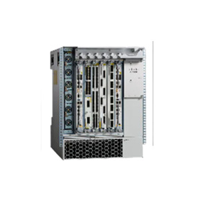 Asr-9910-fan Bộ định tuyến dịch vụ tổng hợp sê-ri cisco1 ASR 9000 - Product Image 1