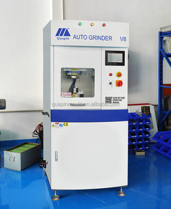 Turret Punch <strong>Tools</strong> the Punch <strong>Tool</strong> Grinding Machine/Auto <strong>Grinder</strong> for Finn-power, Amada