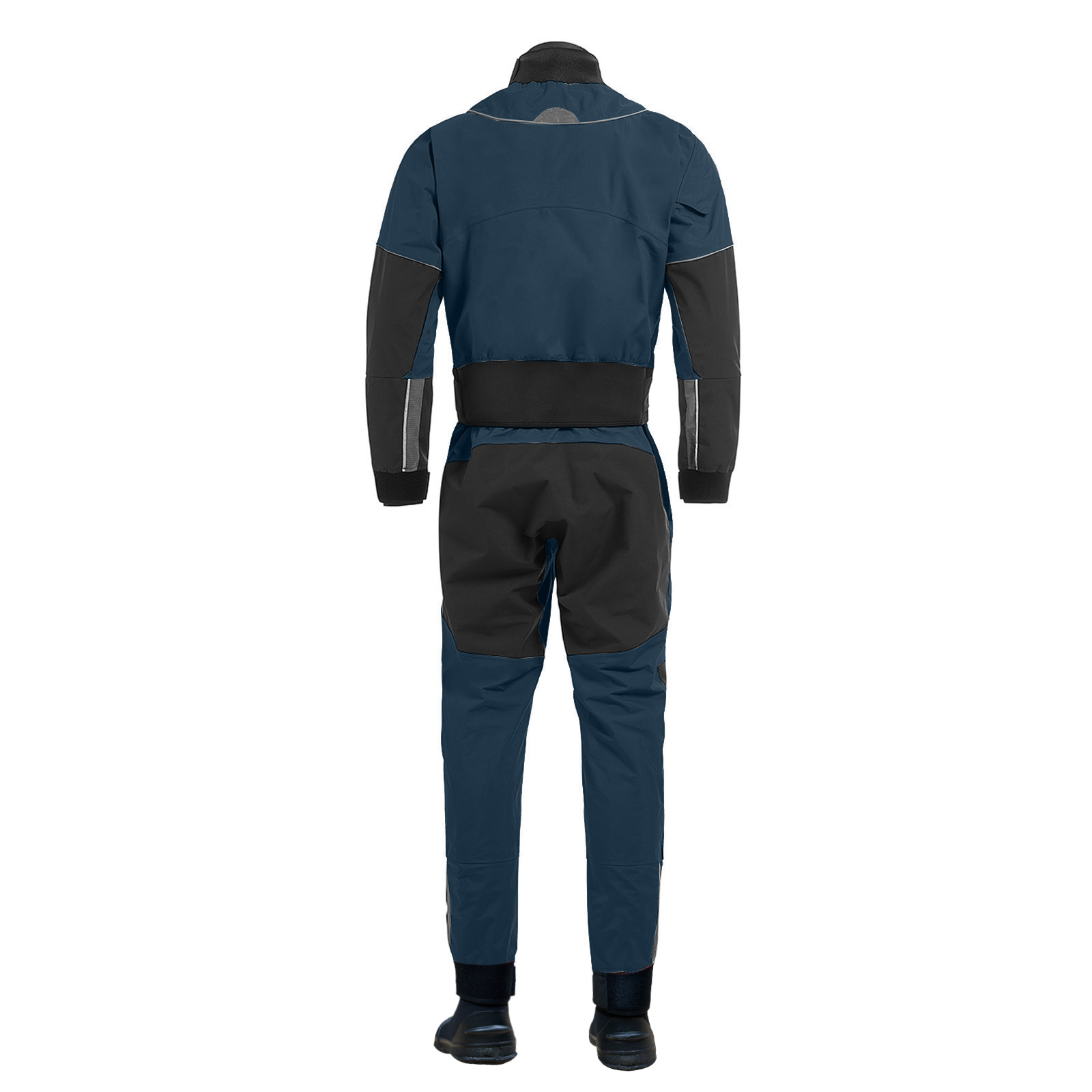 Bleu marine