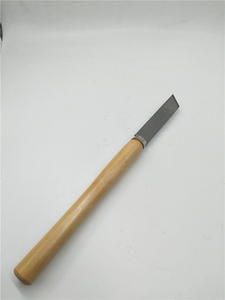 Hersteller liefern fein verarbeitete Holz bearbeitung Gravur Meißel Holz dreh werkzeuge Router Bit Set - Product Image 4