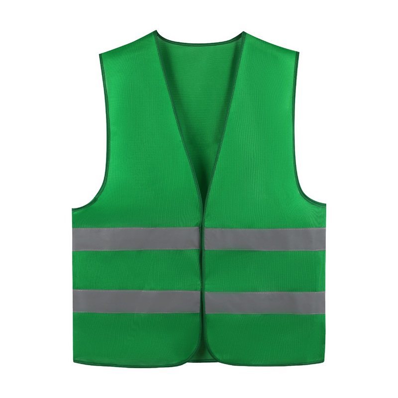 Vert