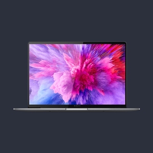Xiaomi dizüstü kitap Pro 14 2022 i7-1260P/i5-1240P 16GB LPDDR5 RAM 512G/1TB/2T SSD 14 inç 2.8K 90Hz OLED dokunmatik ekran dizüstü bilgisayar - Product Image 3