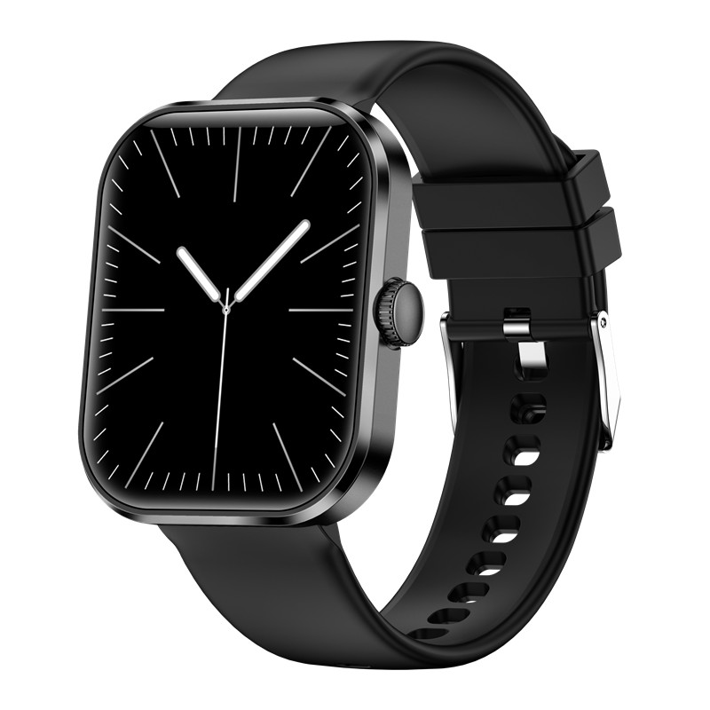 Noir