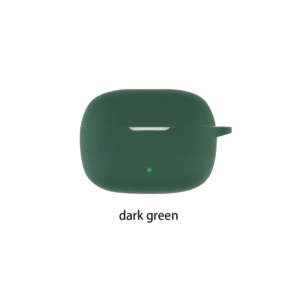 Vert foncé