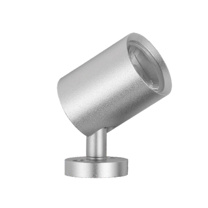 Argent