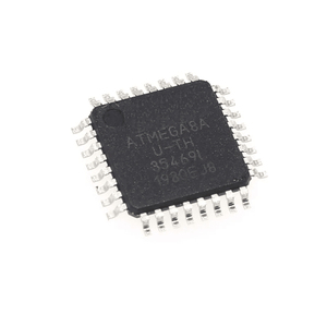 9N50C FQPF9N50C FQPF8N80C ของแท้ FQPF9N25C 9N25C 8N80C ออกใหม่ - Product Image 4