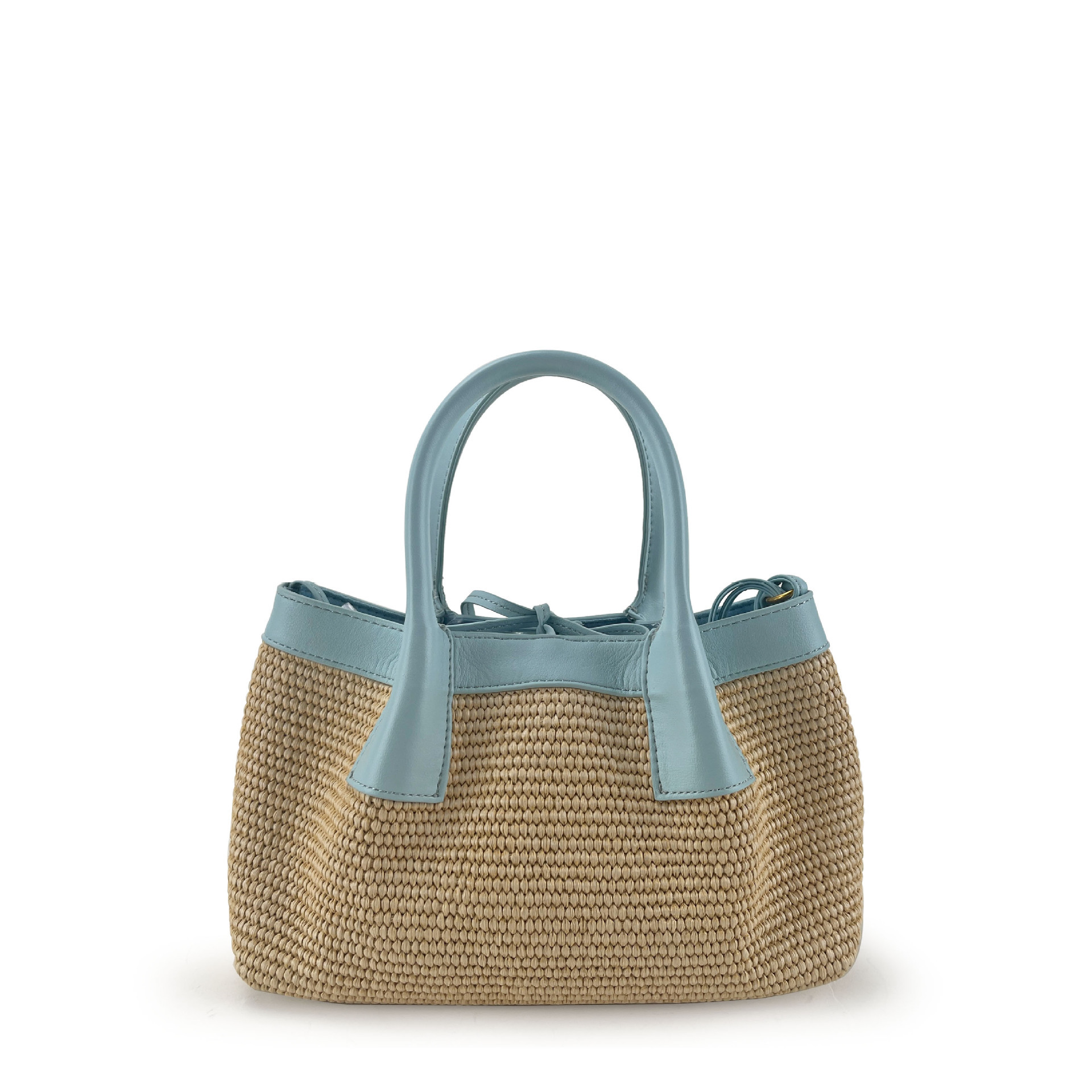 Bag6