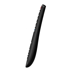 Hostrong Factory OEM ODM Benutzer definierte X-Sarius-Fernbedienung Für Q1 Q2 Q3 Q4 TV-Programmier funktion - Product Image 6