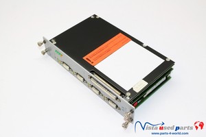 Neue und originale Plc B & AmpR Automation HCMAESTRO0 Industrie computer MAESTRO Rev SPS-Programmier steuerung - Product Image 2
