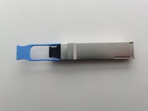 10G QSFP Programmer Board Evaluation <strong>Test</strong> PCBA Board Read SFP+ with DDM Board - Product Image 5
