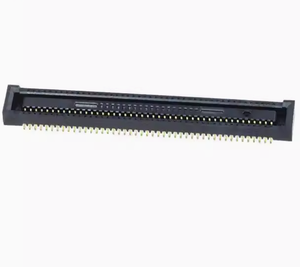 ซ็อกเก็ตตัวเชื่อมต่อ DF40C-100DS-0.4V DF40C-100DS-0.4 - Product Image 2