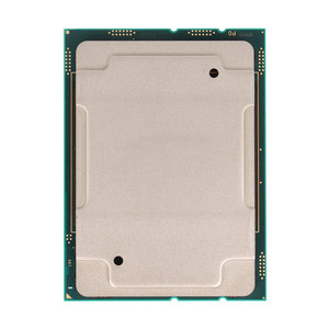 New Gold 6248R Server Processor 3.00 GHz <strong>CPU</strong> with 35.75M Cache Core Type in Stock - Product Image 1