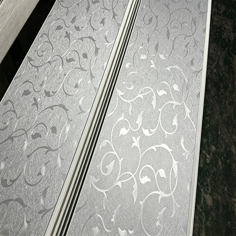 Fabric Texture Series