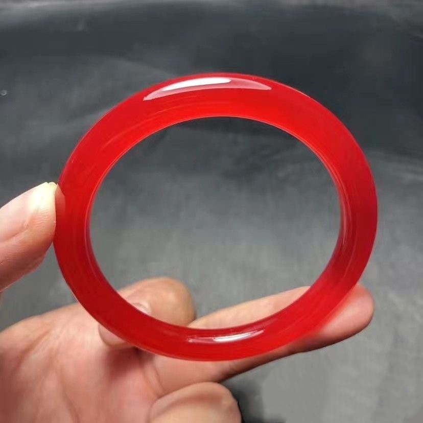 Rojo-02-8mm