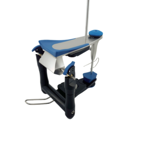 Articolatori dentali di alta qualità valore medio di laboratorio BN tipo articolatori per sistema Artex - Product Image 5